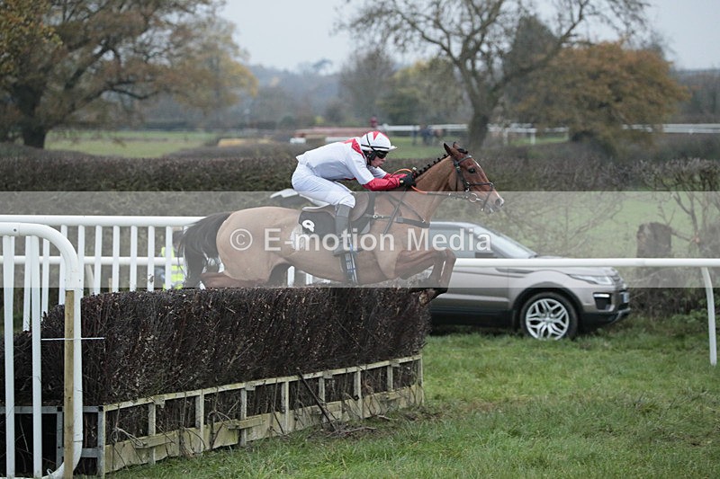 PtP 041222 0777 - Wheatland  Hunt PtP Chaddesley Corbett, Worcs 04/12/22
