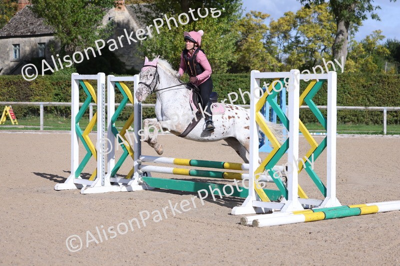 20251005-0248 - Class 3 - 60cm