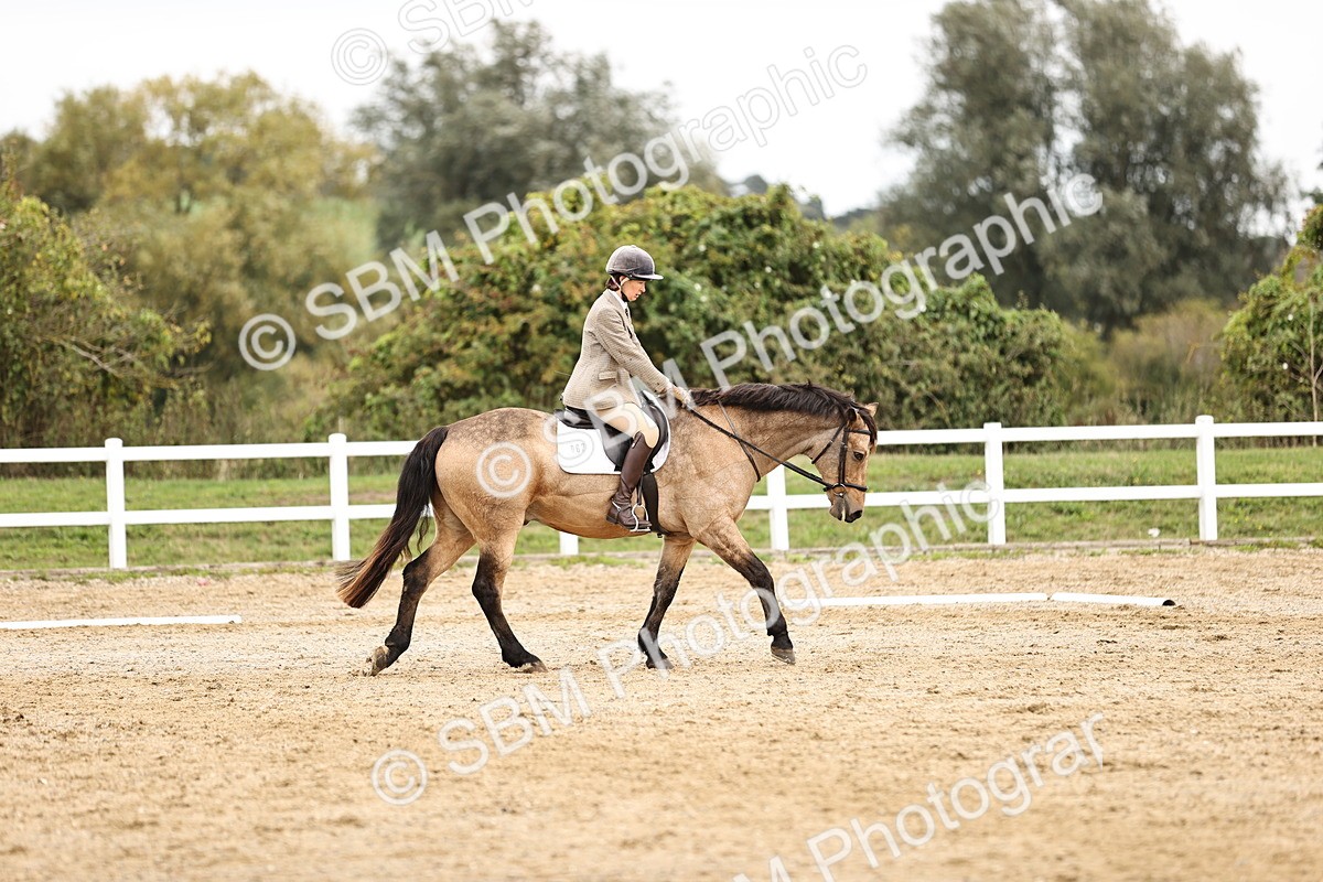 SBM_002813 - Prelim 1