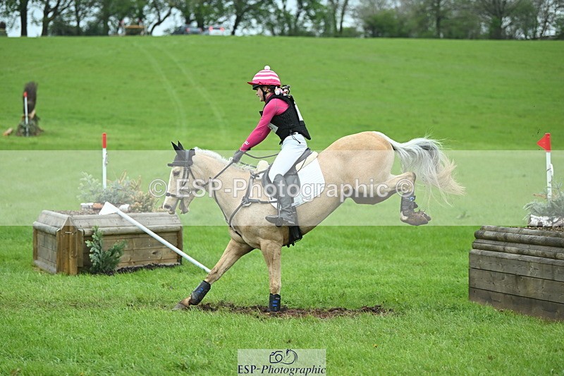 250419-124617-10683 - 519-Alicia.Dalrymple-KMP.ALLUMINARE