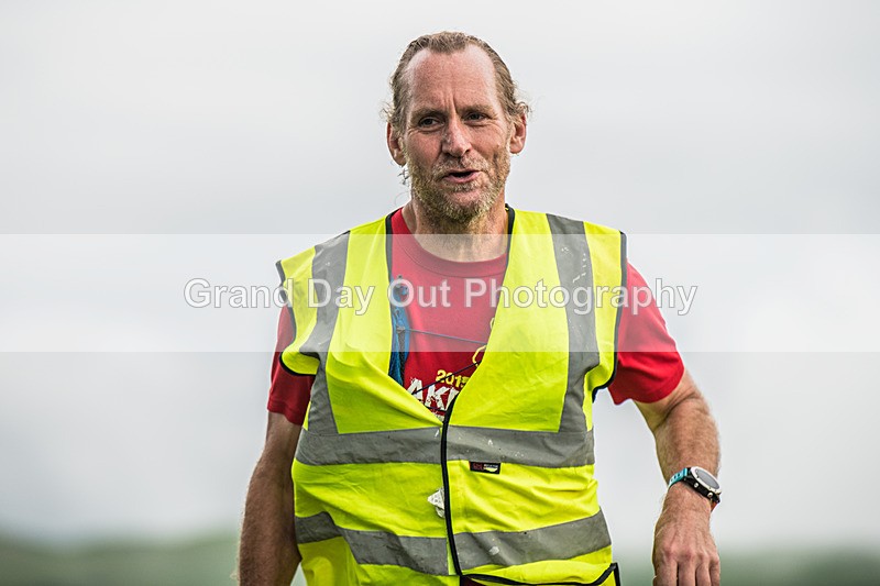 Lambfoot-613 - Lambfoot Loop Road Race Tuesday 1st July 2025
