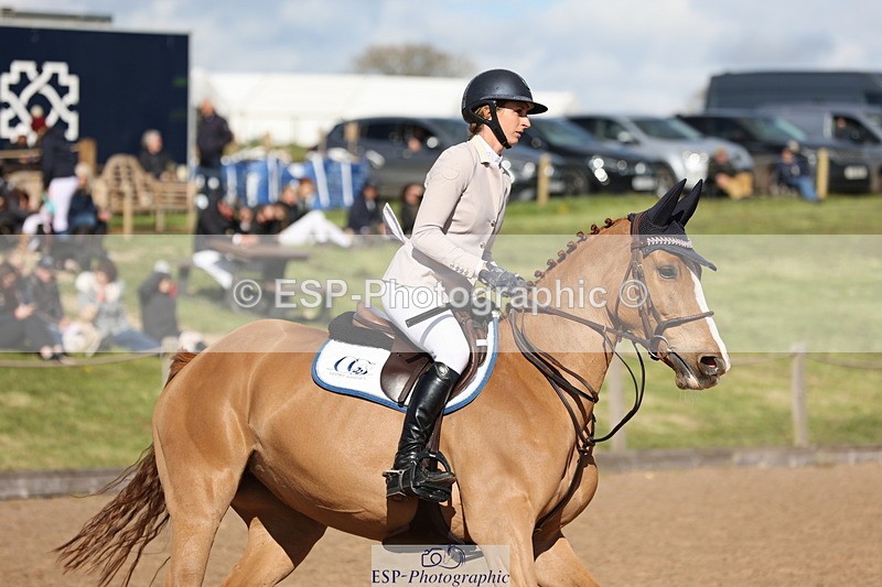 240419A-162235-09351 - Cls 10, 2 Star Big Tour 145cm  15.45 to 16.35 break