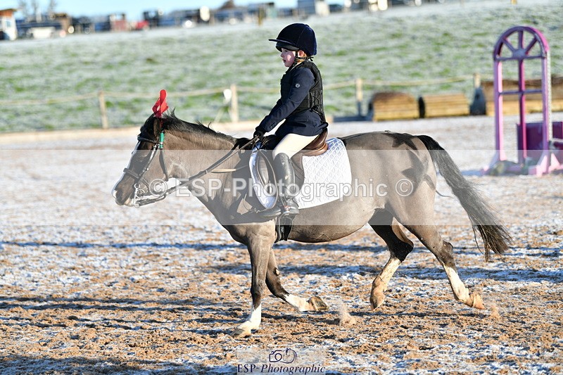 231202A-103619-00316 - Cls 01A 40cm Assisted