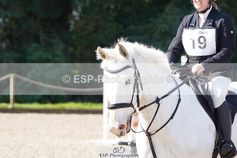 250420A-095444-00167 - Cls 02 70cm