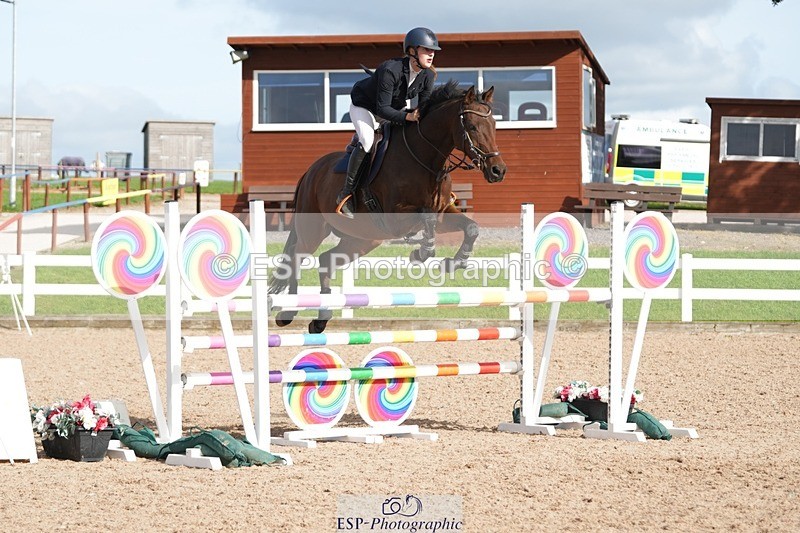 251005-152057-04115 - Cls 29 1.15m Members Cup