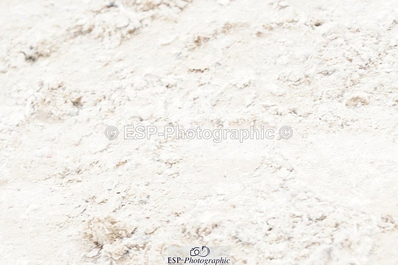 250420A-150808-01302 - Cls 05 1.00m