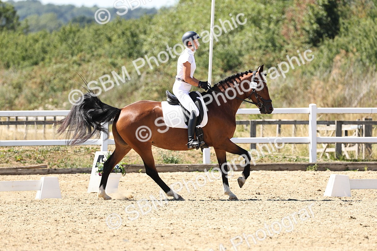 SBM_003275 - Prelim 4 - 13.41-16.04