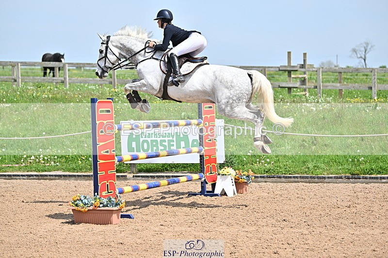 240510A-140532-07367 - Cls 23 Talent Seeker Inc 7yr old 13.15 to 14.10