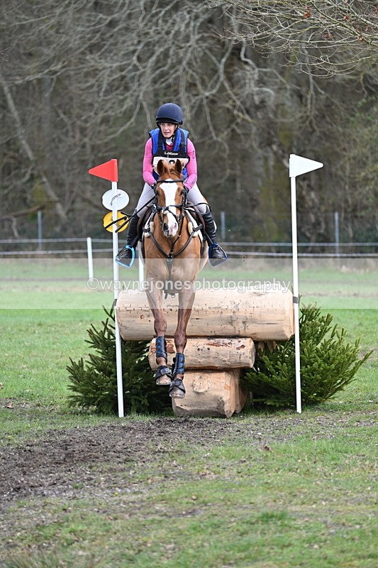 WJ7_4512 - Time 13:01 to 13:11