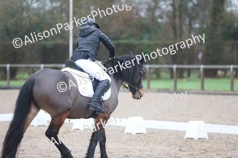 20251207-0926 - Class 6 - Elementary 6