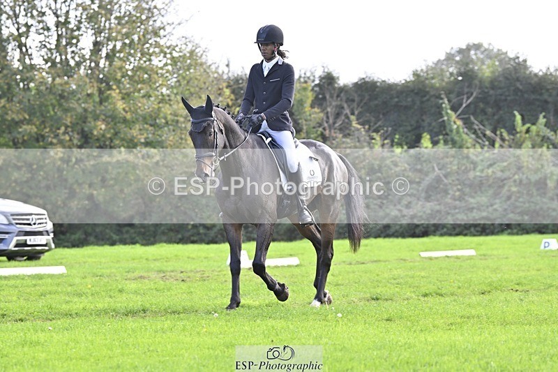 241025-151634-09768 - 592-Rupert.Hyde-LEONIDAS.VAN.DE.CRUMELHAEVE