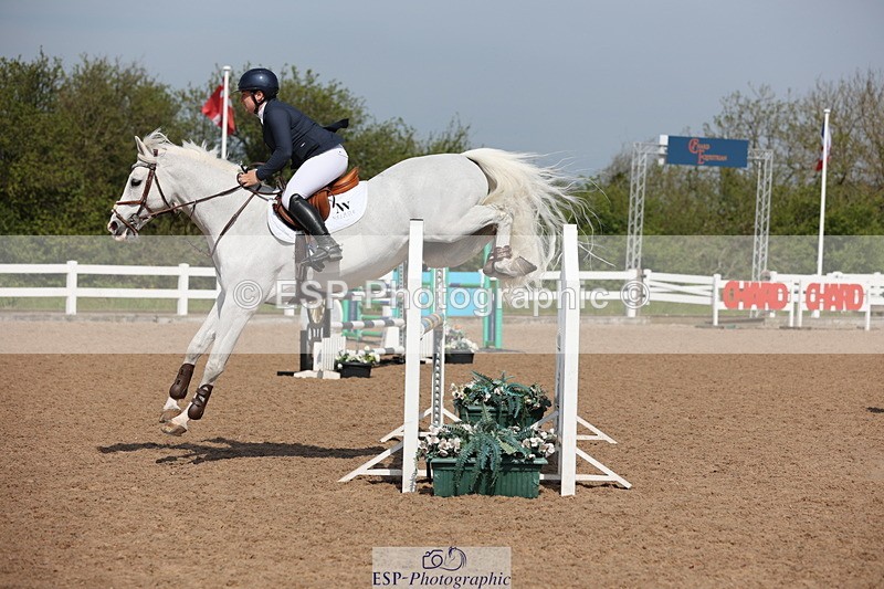 240510A-104509-05878 - Cls 14 Discovery and 1m Open