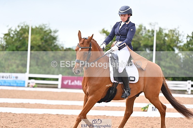 240815A-145852-02168 - 232-Hannah.Bailey-Rosewater.Danny.Boy