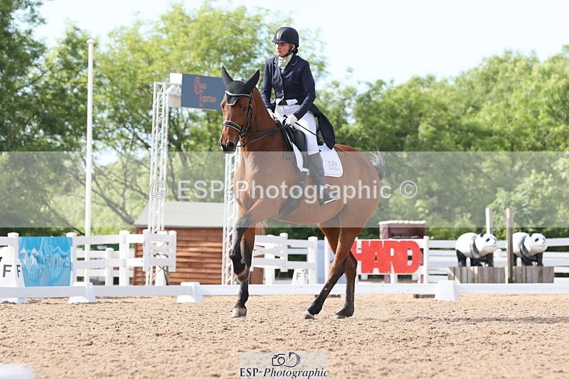 240622A-175130-14988 - Cls 38 BD FEI PSG