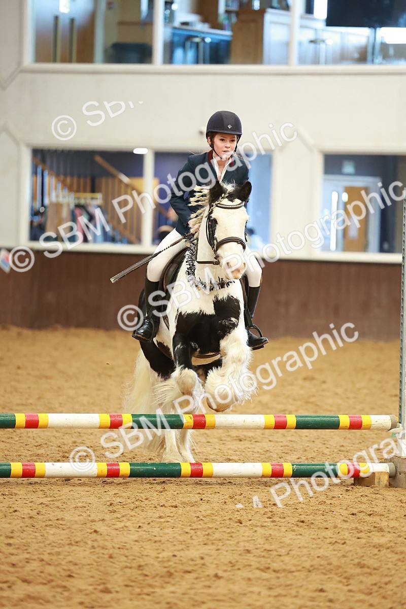 SBM_001107 - Class 2 - 50cm