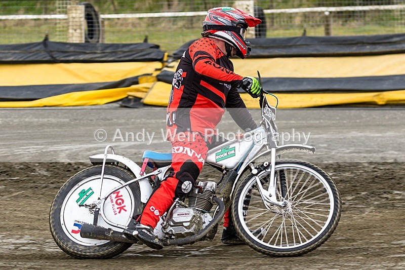 180428--RS-0727 - Ride & Skid It 28th April 2018