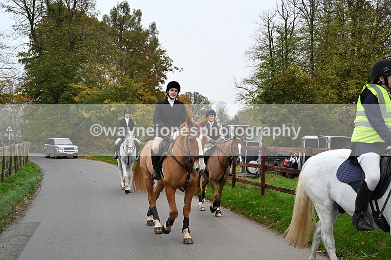 WJ7_7291 - The Meet