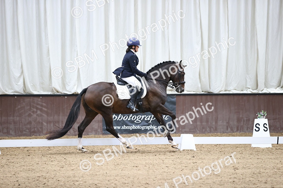 SBM_019532 - Class 21 - Medium 73 - 10.20-11.32