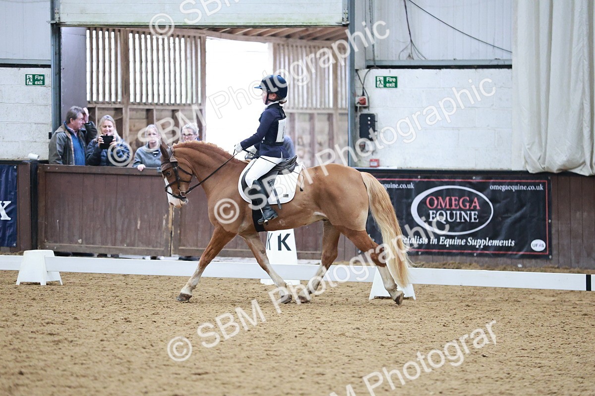 SBM_002918 - Class 1 - Grassroots 2018 PC80