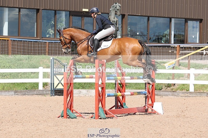 250528-152153-01558 - Cls 6 Foxhunter and 1.20m Open