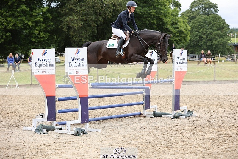 240705-104328-08536 - Cls 20 Newcomers