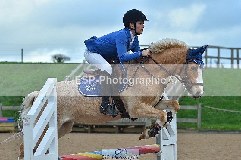 231119A-141632-06192 - Sun Cls 27 Winter 128cm & 138cm