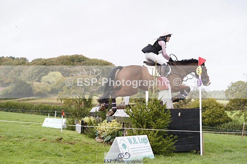 241025-131106-08442 - 140-Eres.Parry-KANSAS