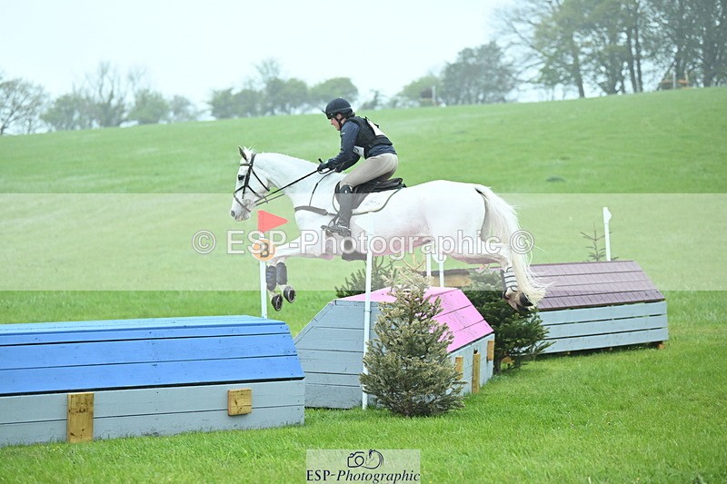 250418-111419-02019 - 109-Beckie.Smith-WISBEACH.CEVIN.Z.PRIDE