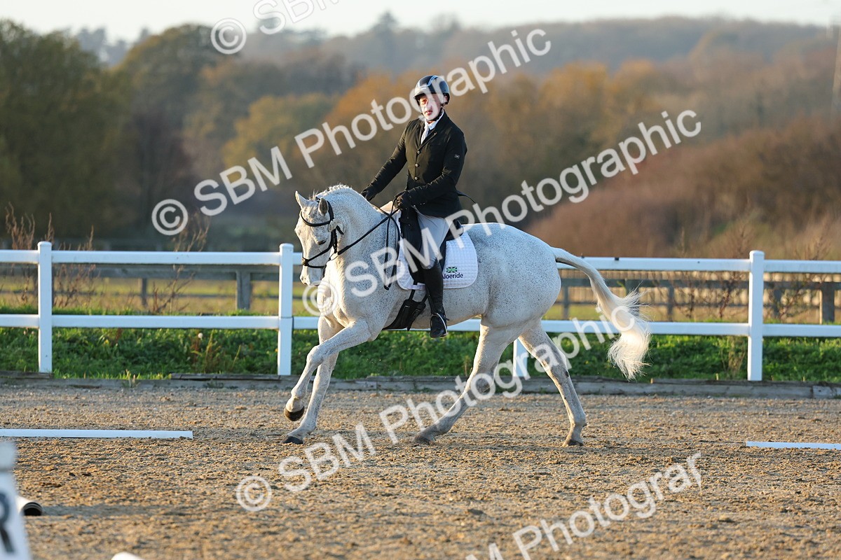 1I0A6785 - Class 14 - AM5