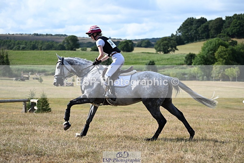 250803A-171411-18381 - R-808-Alice.Sandiford-THE.GREY.DANCER