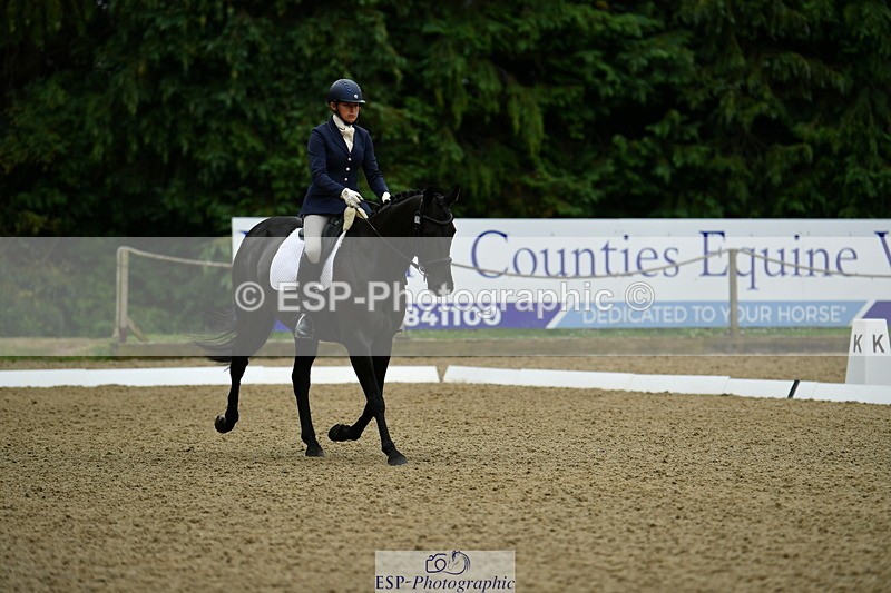 250718A-101407-00077 - 146-Georgina.Dudden-Wellpark.M'Lady