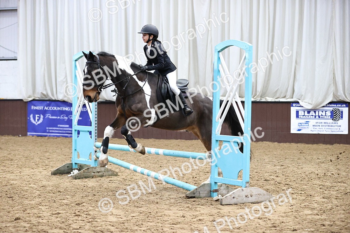 SBM_000783 - class 3 - 60cm