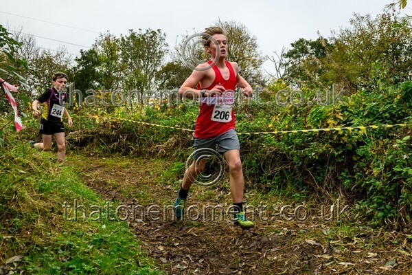 WestRLY25-812225 - Young Male Set One