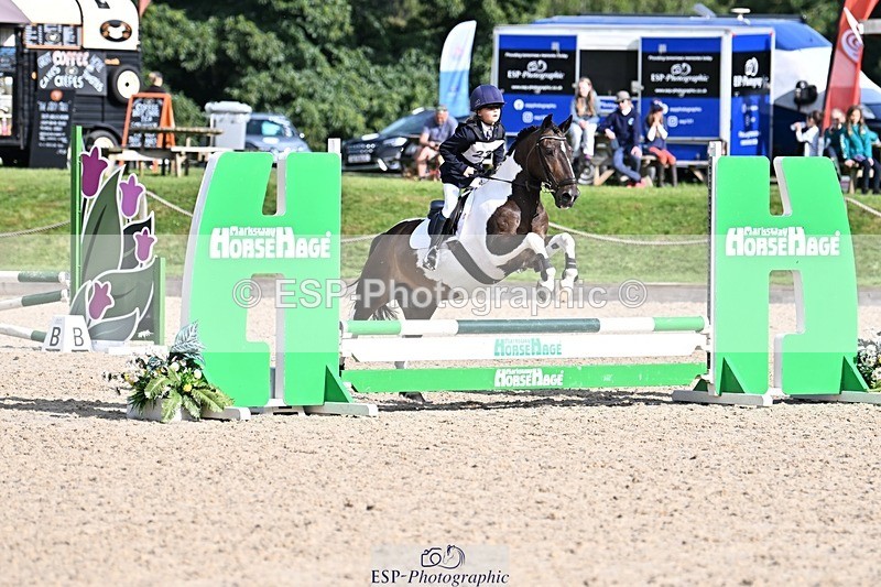 230825-093755-08233 - Round 2 Start to 11.15 coursewalk