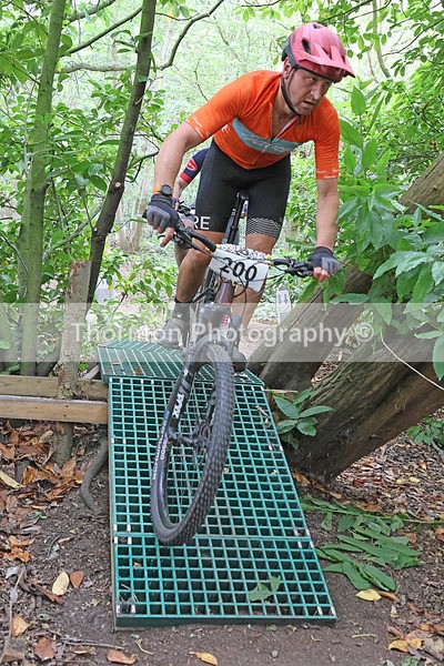 A41A6368 - MTB East Round 7 Potash 12:10 Male S2/Male U14/U16 (45Min)
