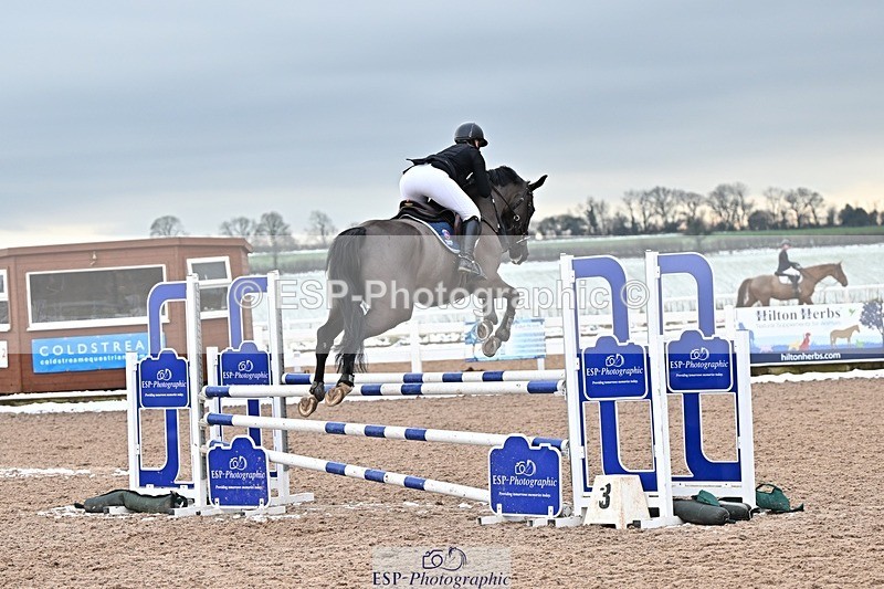 250111-130424-00370 - Cls 11 Snr 1.05m