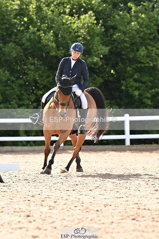 240622A-174142-15381 - Cls 7B+C Elementary 44 RoR