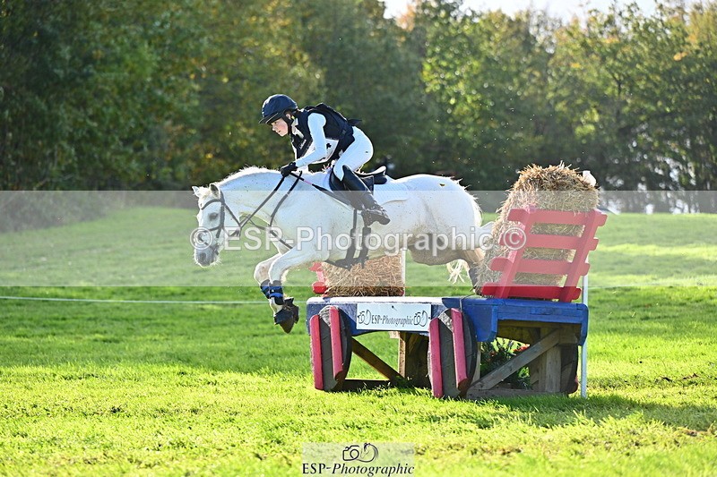 251025A-121500-19047 - F-414-Cecily.Bradford