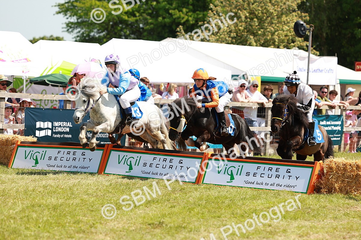 SBM_16866 - Shetland Grand National