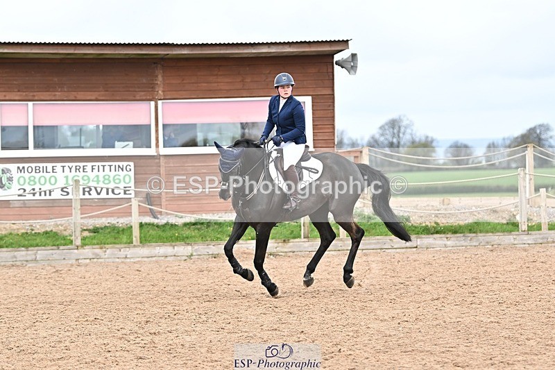 250414-111755-00430 - 90cm Round 1