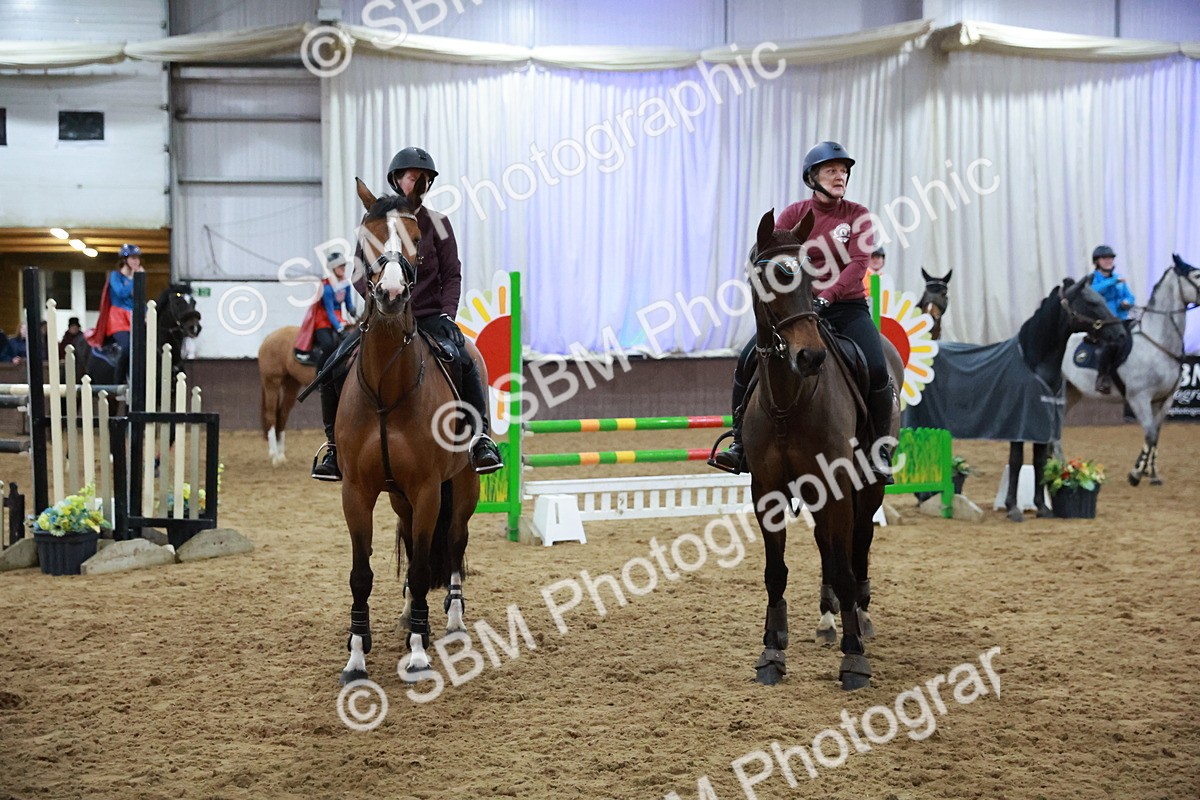 SBM_007643 - Presentations