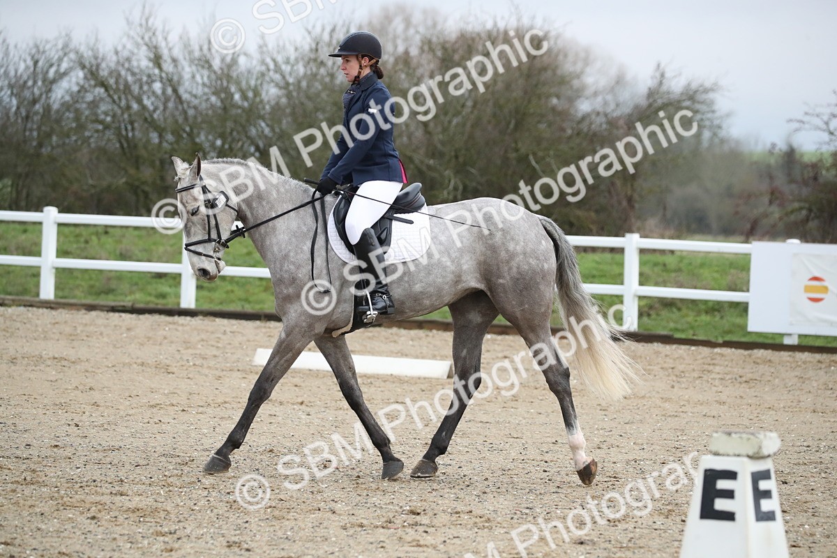 SBM_000111 - Intro 2