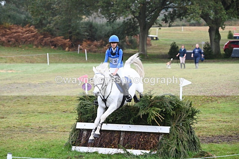 WJ6_2342 - 80cm Cam 1 Time 11:23 to 12:04