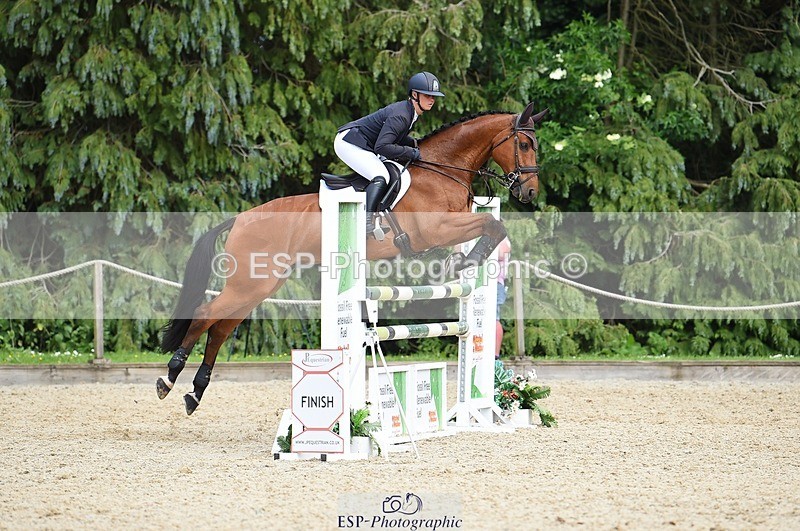 230528-154152-19159 - 177-ARGENTINO_BK-Dani_Evans-SUNTrotUp+SJ