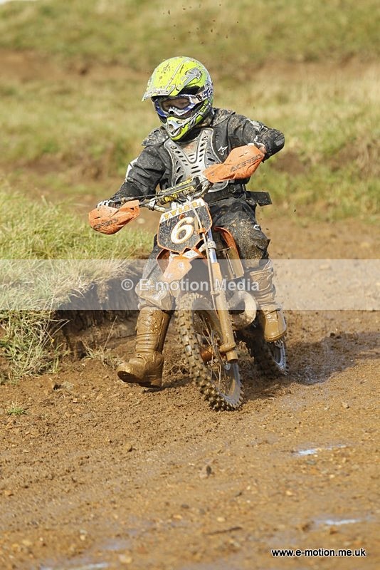 MX 231010 21 - Championship 23/10/10