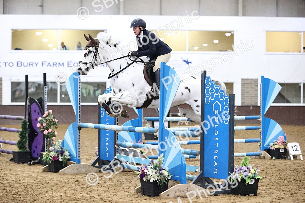 SBM_003394 - Class 15 - Senior Discovery - 1.00m