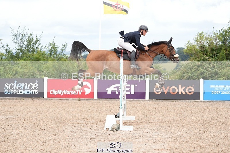 250720-123230-19628 - Cls 28, 1 Star 5yr old Tour Final