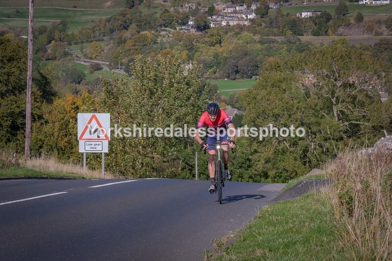 DSCF4732 - Zurbs Unthank HC 11/10/25