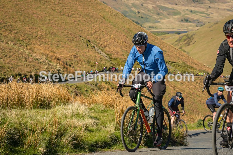 100146-2 - Newlands Pass 10.00 - 11.00