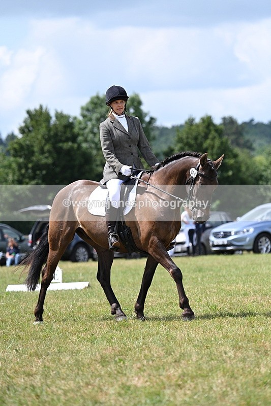 WJ7_4811 - Time 11:22 to 11:51